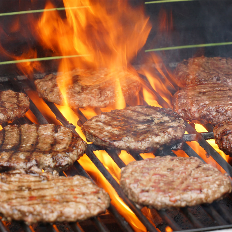 sporting-events-catering-2