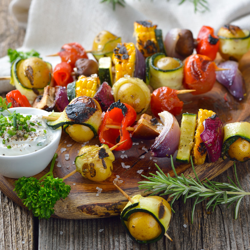 sporting-events-catering-3