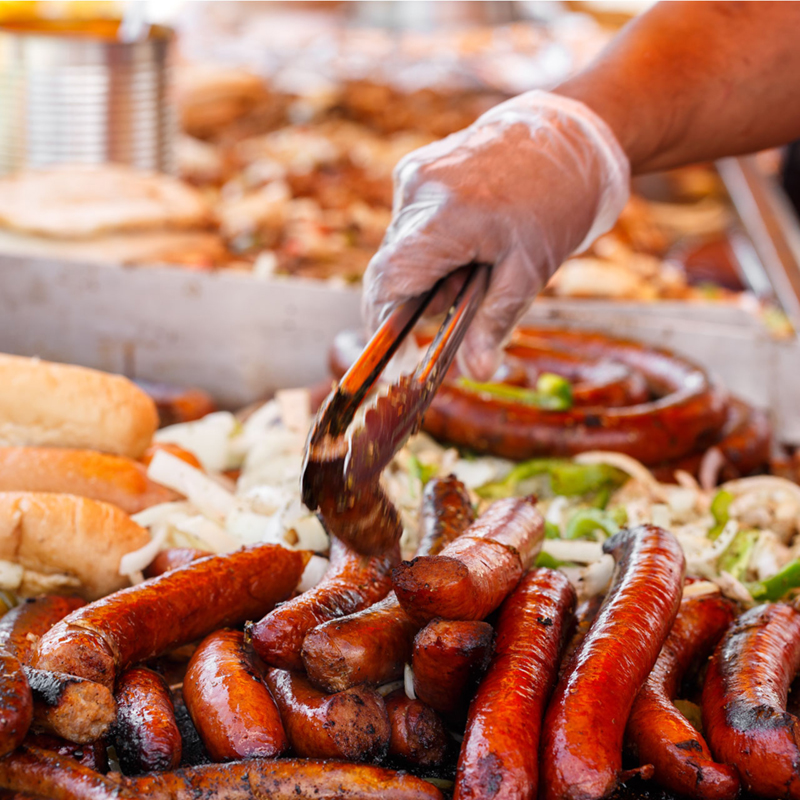 sporting-events-catering